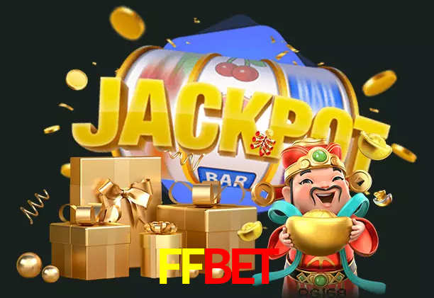 FFbet bet