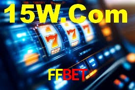 Sports Statistics FFbet