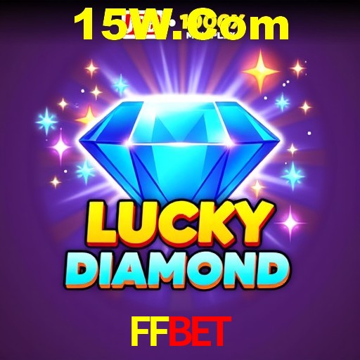 Desvendando o Mundo dos Jogos Virtuais na FFbet