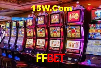 Segurança 2FA FFbet
