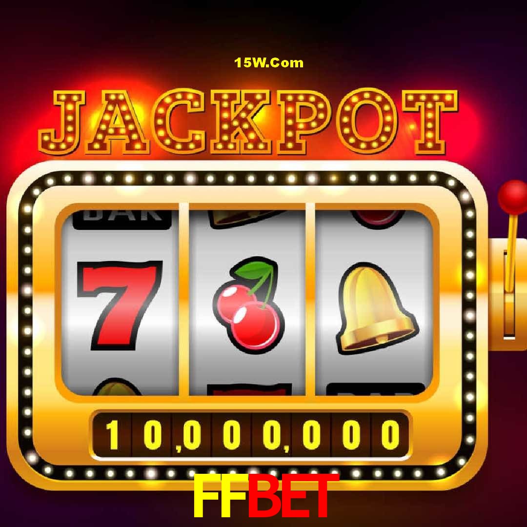 Games Directory FFbet