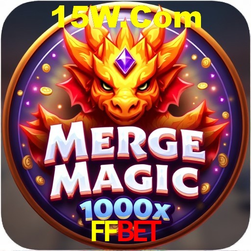 A Popularidade dos Caça-Níqueis no FFbet