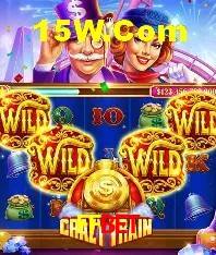FFbet - cassino ao vivo