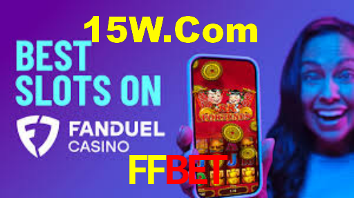 FFbet,FFbet Login