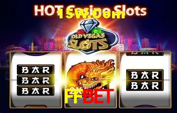 FFbet Salvador - Support