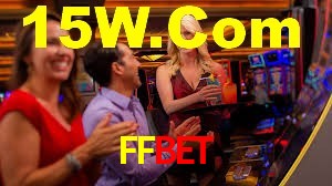 FFbet