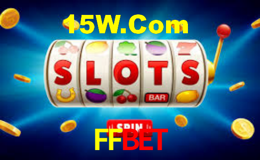 FFbet - App Features