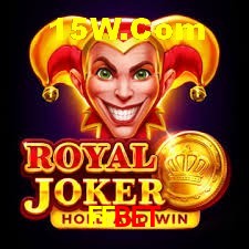 Experiência VIP FFbet