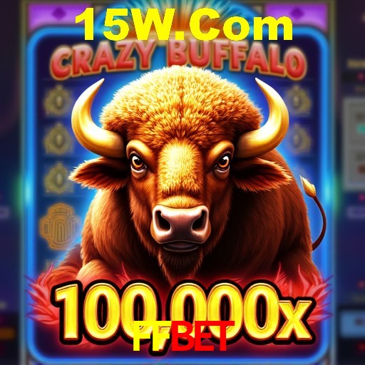 Interface do App FFbet