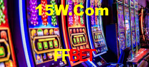 FFbet,FFbet Login