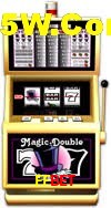 Player Reviews FFbet