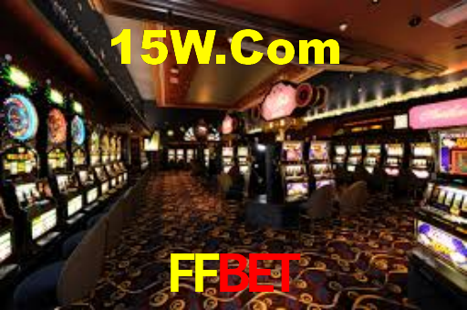 Bônus Generosos e Exclusivos no FFbet para Você!