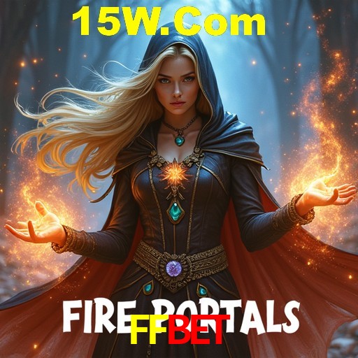 Apostas Esportivas na FFbet: Um Guia Completo
