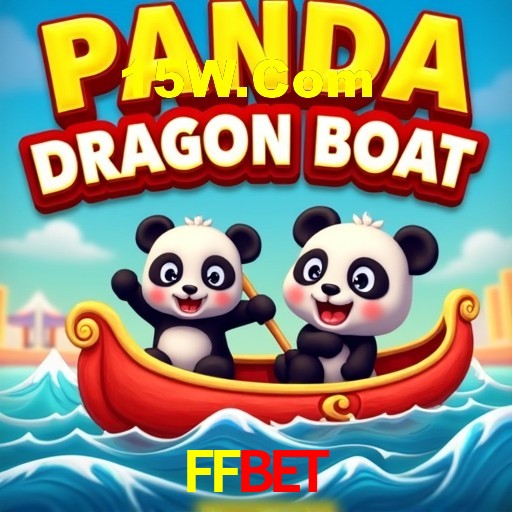 Estratégias Crash Games FFbet