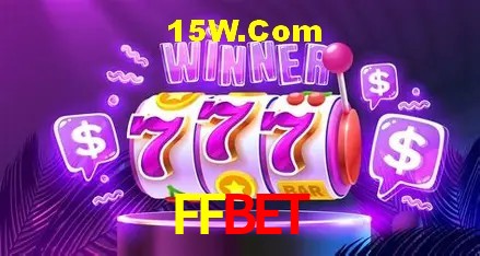 Especiais de Fim de Semana FFbet