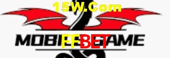 FFbet Fortaleza - Sports Winners