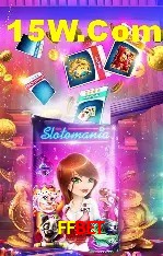 Sistemas de Segurança FFbet