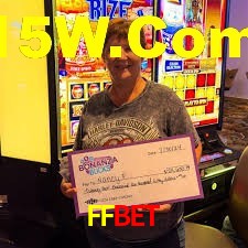 Basketball Betting FFbet