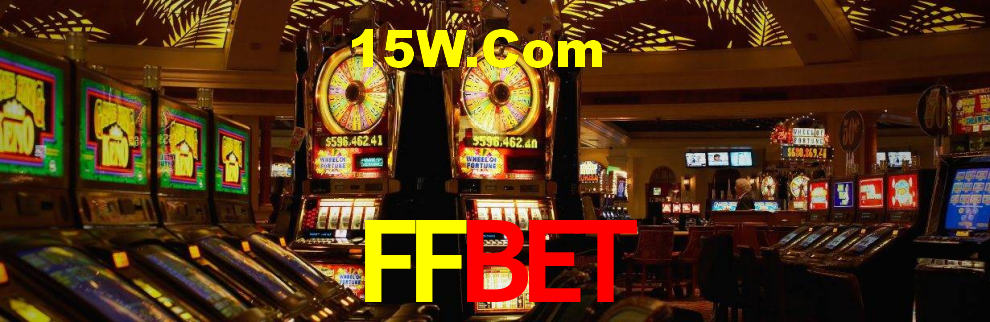 FFbet,FFbet Login