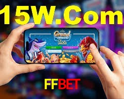 Crash Games Strategies FFbet
