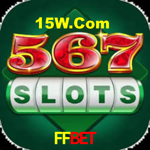 FFbet Plataforma