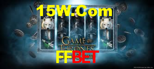 FFbet