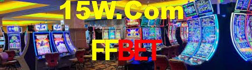 FFbet Login