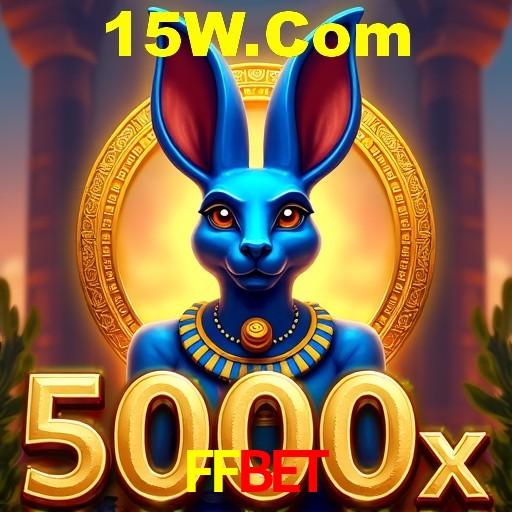 Desvendando o Mundo dos Jogos Virtuais na FFbet