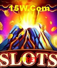 FFbet Salvador - Promo Stats