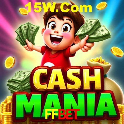 Quick Registration FFbet