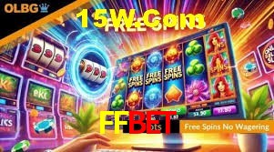 Game Statistics FFbet