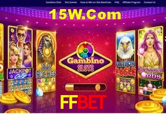 Ofertas Exclusivas FFbet