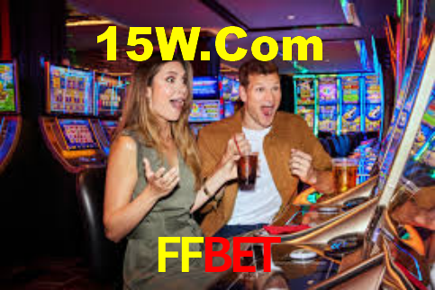 FFbet - App Security