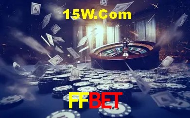 FFbet Belo Horizonte - Winners