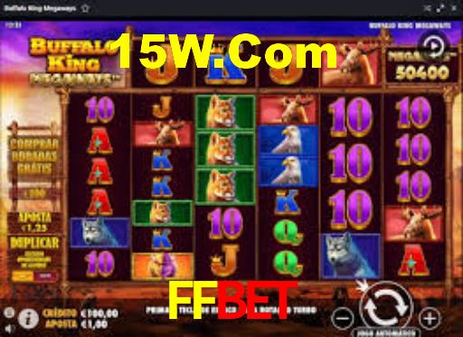 FFbet,FFbet Login