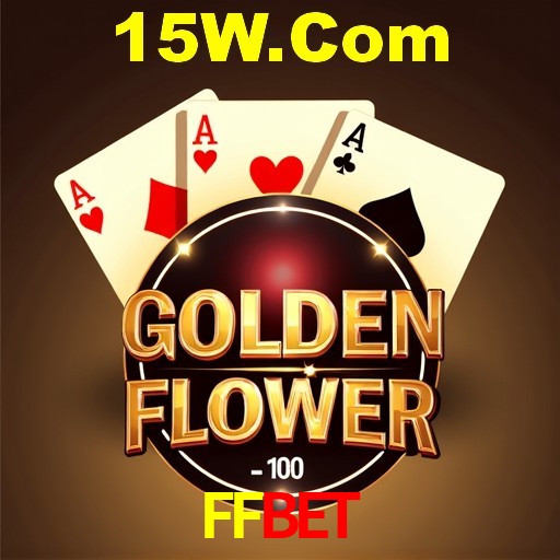 Torneios FFbet