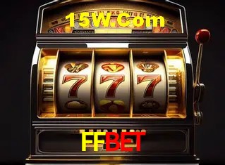FFbet - Login Methods