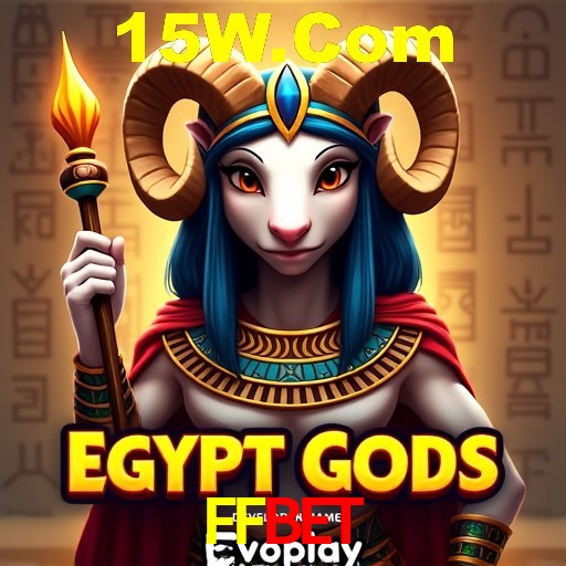 Jogos Exclusivos FFbet