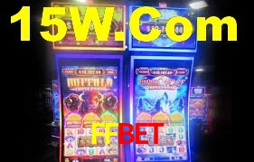 Explore as vantagens do FFbet: serviço profissional e confiabilidade