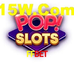 FFbet,FFbet Login