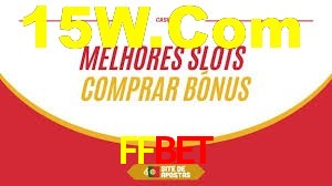 Premium Interface FFbet