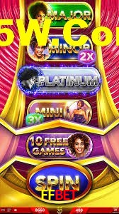 Experimente o Login Seguro Premium no FFbet