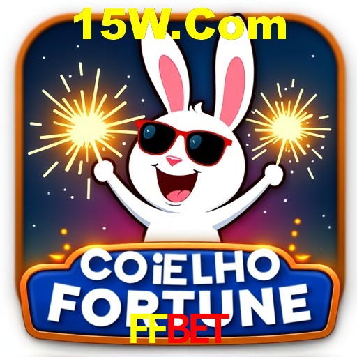 A Revolução dos Aplicativos de Jogos no FFbet
