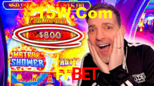 FFbet: Jogue Crash e Experimente Alta Recompensa Instantânea