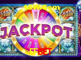 FFbet Rio de Janeiro - Licenses