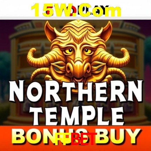 Descubra a Magia dos Jogos de Arcade no FFbet