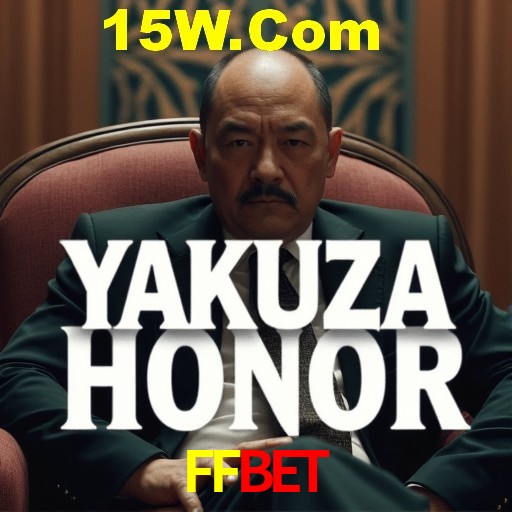 FFbet Login