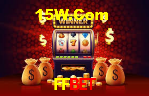 FFbet
