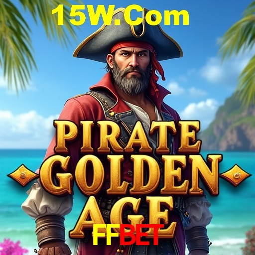 Descubra a Magia dos Jogos de Arcade no FFbet