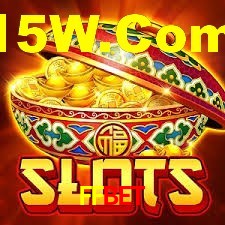 FFbet,FFbet Login